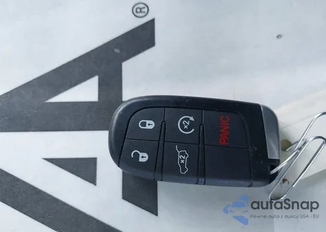 2020 Dodge Durango Gt Rwd from USA, damaged, VIN 1C4RDHDG3LC166047